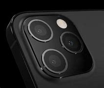 Image result for iPhone 16 Concept Design