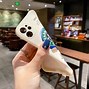 Image result for Cute Starbucks iPhone Case