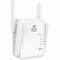Image result for Outdoor Wi-Fi Extenders Boosters