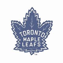 Image result for Maple Leafs Logo.png