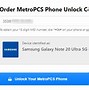 Image result for Metro Imei Check