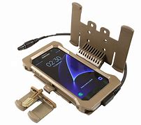 Image result for iPhone 11 Holder for BMW X5