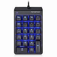 Image result for Numpad Hand Keyboard