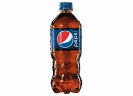Image result for Pepsi Bottle Mocup