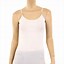 Image result for Tunic Tank Tops for Women
