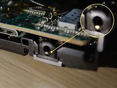 Image result for Audio Jack Not Working Xbox's