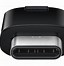 Image result for Samsung Galaxy S9 USB Adapter