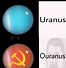 Image result for Uranus Meme Urban