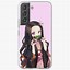 Image result for S23 Phone Case Anime