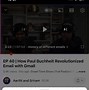 Image result for Old YouTube On iPhone