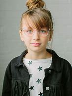 Image result for Kids Eyeglass Frames