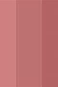 Image result for Blush Pink Colour