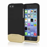 Image result for iPhone 5 Case Walmart Three Dee