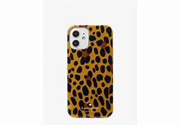 Image result for Kate Spade Phone Case 12 Mini
