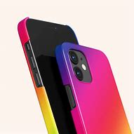 Image result for Rainbow Ombre Phone Case