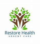 Image result for Restore Health