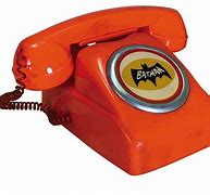 Image result for Telefone Batman