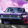 Image result for Dodge Charger Burnout Wallpaper