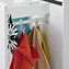 Image result for IKEA Cabinet Hanging Rail