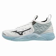Image result for Mizuno Volleyball Shoes