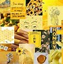 Image result for Cute Yellow Desktop