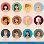 Image result for Zodiac Signs TV Characters