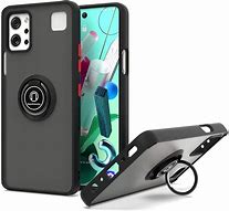 Image result for Phone Covers for LG K92