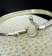 Image result for Plunder Hook Bracelet
