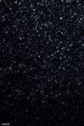 Image result for Black with Glitters and Sparkles