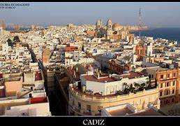 Image result for Cádiz