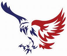 Image result for American Eagle Transparent