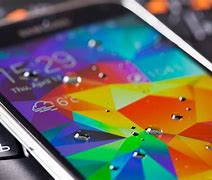Image result for TCL 30Z Sim Card in Phone