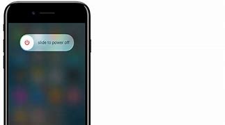 Image result for Soft Reset On iPhone SE