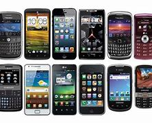 Image result for The Best Cell Phones