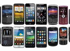 Image result for All Smartphones