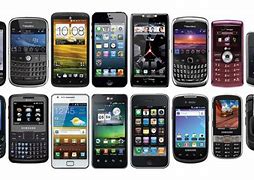 Image result for Best Buy Electronics Phones