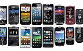 Image result for Photos of Cell Phones