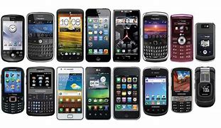 Image result for Pic of Mobile Phone