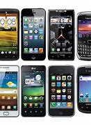 Image result for Images of Cell Phones