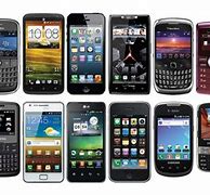 Image result for Mobile Phones