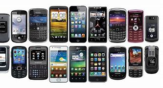 Image result for Photos of Cell Phones