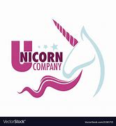 Image result for Unicon Music Logo Image Samples