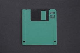 Image result for All Floppy Disc Image