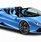 Image result for Quanto Custa Lamborghini 2018