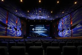 Image result for Biggest LED Screen in the World