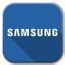 Image result for Samsung Icon Shape