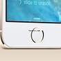 Image result for iPhone 5S Plus Specs