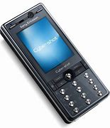 Image result for Sony Ericsson Latest Phone