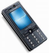 Image result for Sony Ericsson Mobile Phones Product