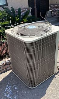 Image result for 4 Ton Air Conditioner